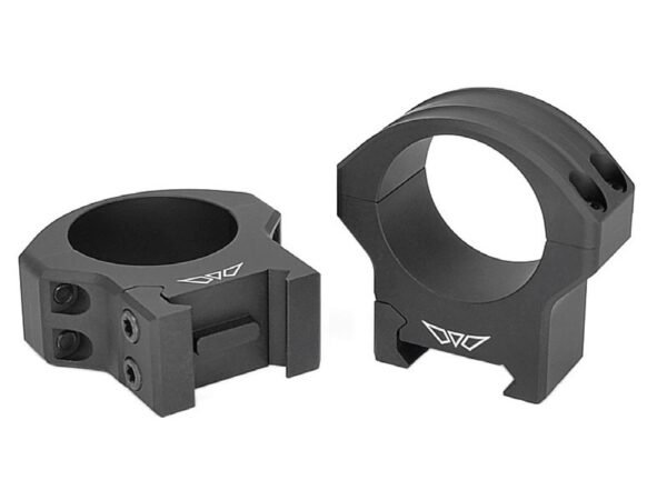 hyperlite46a1.jpg WARNE RINGS HYPERLITE TIKKA 1" MED