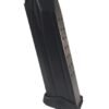 IWI - ISRAEL WEAPON INDUSTRIES MAGAZINE MASADA 9MM STEEL 17RD