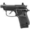 j20x22r8tb3e02.jpg BERETTA 20X BOBCAT 22LR BLK/POLY TB