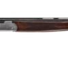 BERETTA 686 SLVR PGN I VITTORIA 12/28