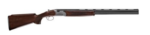 j686f1228va95c.jpg BERETTA 686 SLVR PGN I VITTORIA 12/28