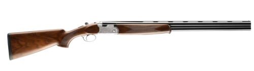 j686s12303f8f.jpg BERETTA 686 SLVR PGN I 12/28 BL/WD