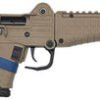 keltec5d65.jpg KELTEC SUB-2K GEN3 9MM G19 TAN 15+1