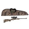 ksa2163bscbf2d.jpg KEYSTONE SPORTING ARMS CRICKETT 22LR BL/MOBU PKG
