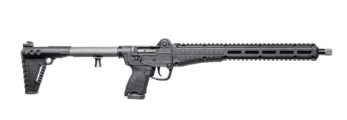 kts2kd887c0a4.jpg KELTEC SUB-2K GEN3 9MM G19 BLK 10+1