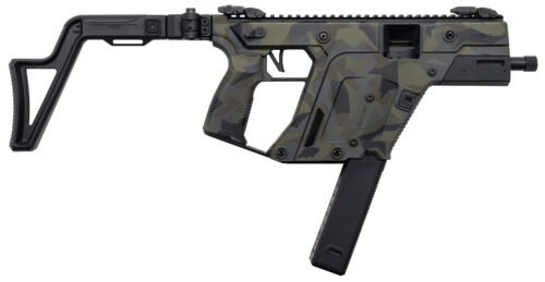 kv103swd000da0.jpg KRISS USA VECTOR SBR 10MM 5.5" DELTA