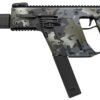 KRISS USA VECTOR CRB G2 10MM 16" MCB