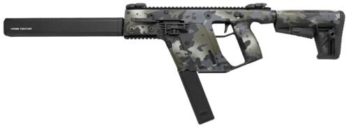 kv10cmcblk206074.jpg KRISS USA VECTOR CRB G2 10MM 16" MCB