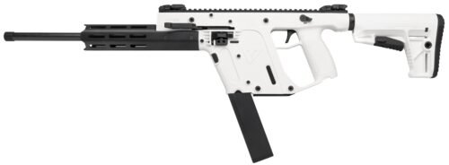 kv22cap03b609.jpg KRISS USA VECTOR CRB 22LR 16" ALP 30+1