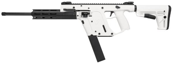 kv22cap03b609.jpg KRISS USA VECTOR CRB 22LR 16" ALP 30+1