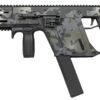 kv22cmcblk1254ad.jpg KRISS USA VECTOR CRB-E 22LR 16" MC BLK