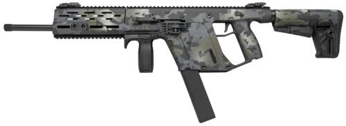 kv22cmcblk1254ad.jpg KRISS USA VECTOR CRB-E 22LR 16" MC BLK
