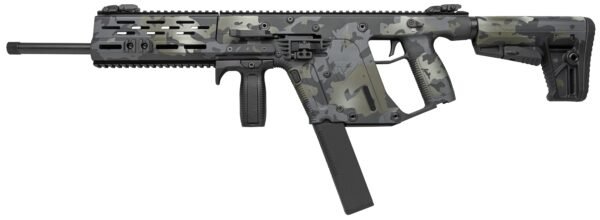 kv22cmcblk1254ad.jpg KRISS USA VECTOR CRB-E 22LR 16" MC BLK