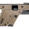 kv453cfd03ead8.jpg KRISS USA VECTOR CRB G3 45ACP 16" FDE CA