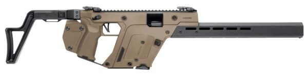 kv453cfd03ead8.jpg KRISS USA VECTOR CRB G3 45ACP 16" FDE CA