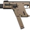 kv45cfd20bf0e.jpg KRISS USA VECTOR CRB G2 45ACP 16" FDE
