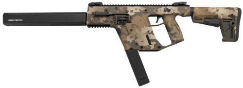 kv45cmcfde20d66c.jpg KRISS USA VECTOR CRB G2 45ACP 16" MCF