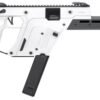 kv903cap008563.jpg KRISS USA VECTOR CRB G3 9MM 16" ALP 40+1
