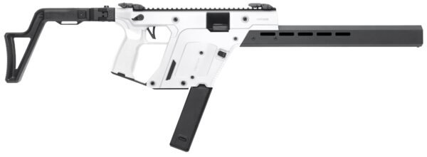 kv903cap008563.jpg KRISS USA VECTOR CRB G3 9MM 16" ALP 40+1