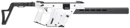 kv903cap010731.jpg KRISS USA VECTOR CRB G3 9MM 16" ALP 10+1
