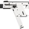 kv90cap205cba.jpg KRISS USA VECTOR CRB G2 9MM 16" ALP 40+1