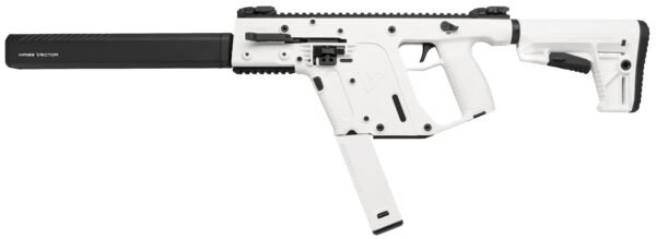 kv90cap205cba.jpg KRISS USA VECTOR CRB G2 9MM 16" ALP 40+1