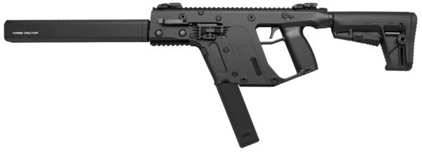 kv90cbl205021.jpg KRISS USA VECTOR CRB G2 9MM 16" BLK 40+1