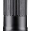 l6kbc98f.jpg DEAD AIR ARMAMENT LAZARUS6 KM 5.56/6MM SLNCR BLK