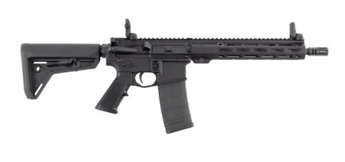 le6933epr119090.jpg COLT EPR-II PATROL GEN2 5.56MM 11"