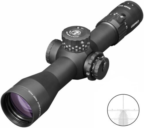 lp17681146c4.jpg LEUPOLD MARK 5HD 3.6-18X44 35MM ILTRM3