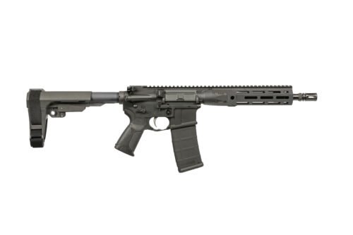 lwicdip5b10sbmlc4ad.jpg LWRC IC DI 5.56MM 10.5" MLOK SBA3