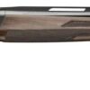BROWNING MAXUS II SPORTING GC 12/28 3"