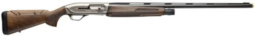 m2gc5046.jpeg BROWNING MAXUS II SPORTING GC 12/28 3"