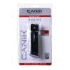 ma22793c1f.jpg CANIK MAG MC9 10RD 9MM BLK