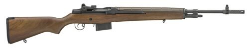 ma9222ca169c.jpg SPRINGFIELD ARMORY M1A LOADED 308WIN 22" BL/WD CA