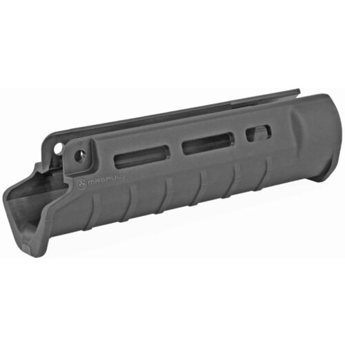 mag1049blke112.jpg MAGPUL MOE SL HNDGRD HK HK94/MP5