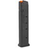 MAGPUL PMAG 27 GL9 GLOCK 27RD BLK