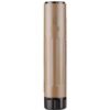 DEAD AIR ARMAMENT MASK 22LR SILENCER FDE