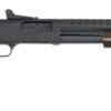 mb51665.jpg MOSSBERG 590A1 RETRO 12/20 PARK/WD