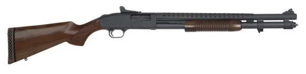 mb51665.jpg MOSSBERG 590A1 RETRO 12/20 PARK/WD