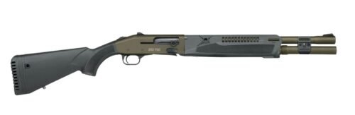 mb8517849e9.jpg MOSSBERG 940 PRO TACT 12/18.5 ODG 7+1