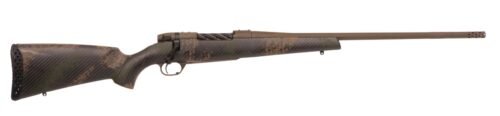 mbc20n7mmbr2b79da.jpg WEATHERBY MARK V BACKCOUNTRY 2.0 7MMBC