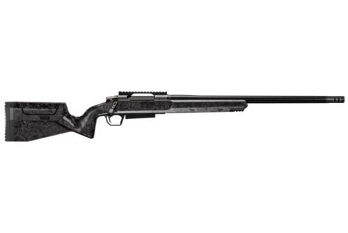 mcra691-1.jpg CHRISTENSEN ARMS MCR FFT 7MAG BLK 22"