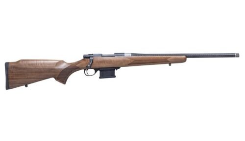 miniwalnut03b0.jpg HOWA MINI HUNTER 6MMARC 20" CF