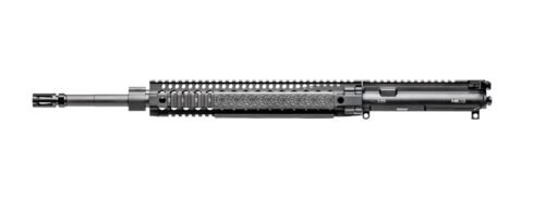 mk12urg3e0c.jpg DANIEL DEFENSE MK12 SPR URG 5.56 18"