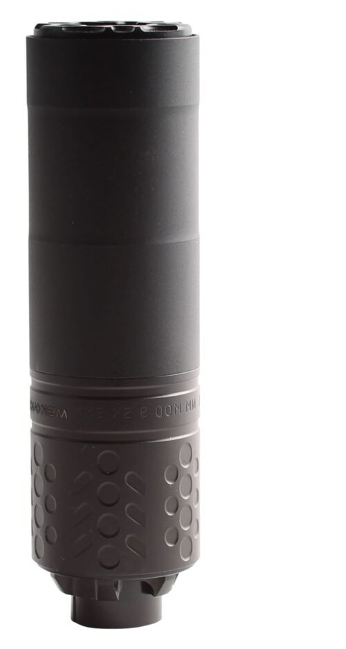 mod9ka60b.jpg CGS GROUP CGS MOD 9 SK 9MM SILENCER