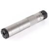 mojavessf87d.jpg DEAD AIR ARMAMENT MOJAVE9 9MM MOD SLNCR SILVER