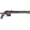 mprbrne36c.jpg CHRISTENSEN ARMS MPR 300WIN CHASSIS BRWN 26" MB