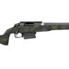 PROOF RESEARCH ELEVATION MTR 223REM MDNGT 16"