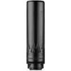 nomadxenoblk46ed.jpg DEAD AIR ARMAMENT NOMAD-TI XC 7.62MM XENO BLACK